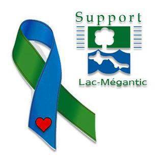 support LacMegatic
